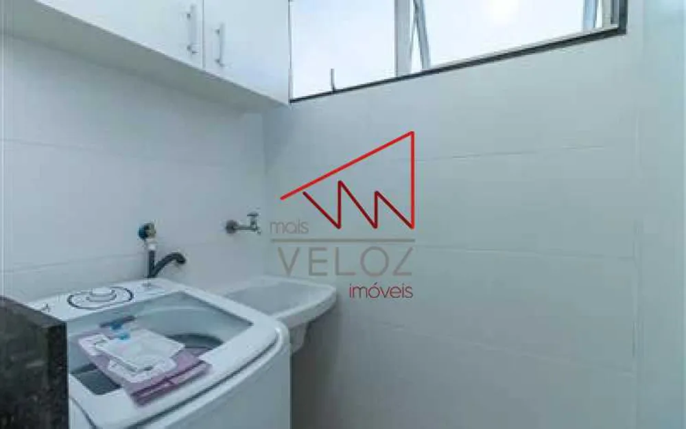 Flat/Apart Hotel, 2 quartos, 71 m² - Foto 14