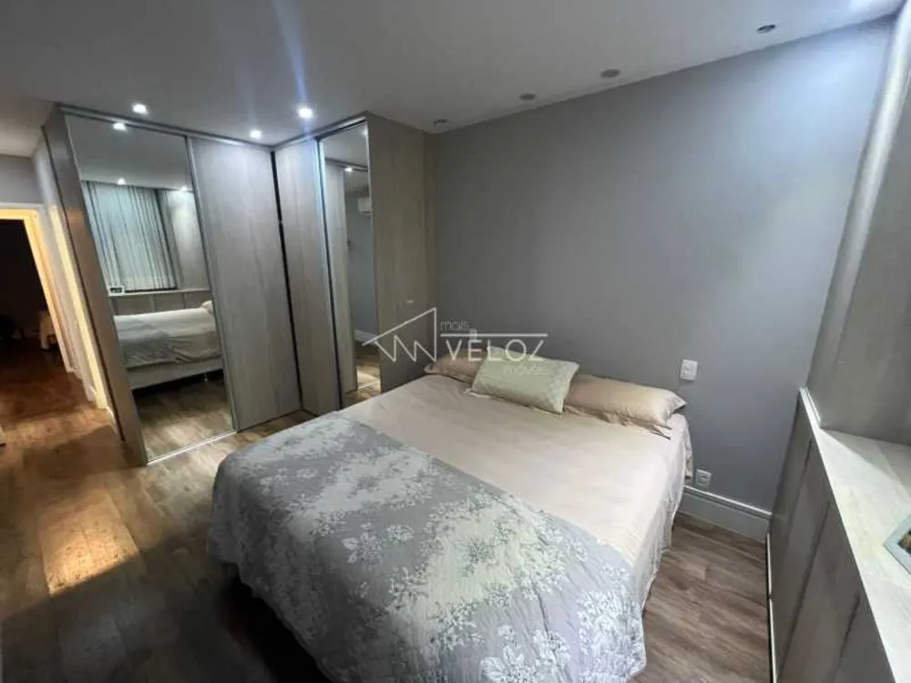 Apartamento, 2 quartos, 92 m² - Foto 14