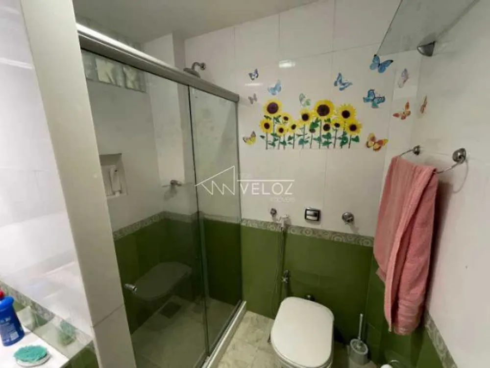Apartamento, 1 quarto, 208 m² - Foto 11