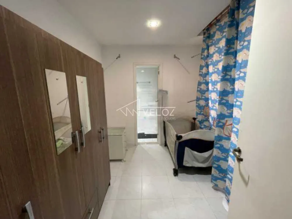 Apartamento, 1 quarto, 208 m² - Foto 12