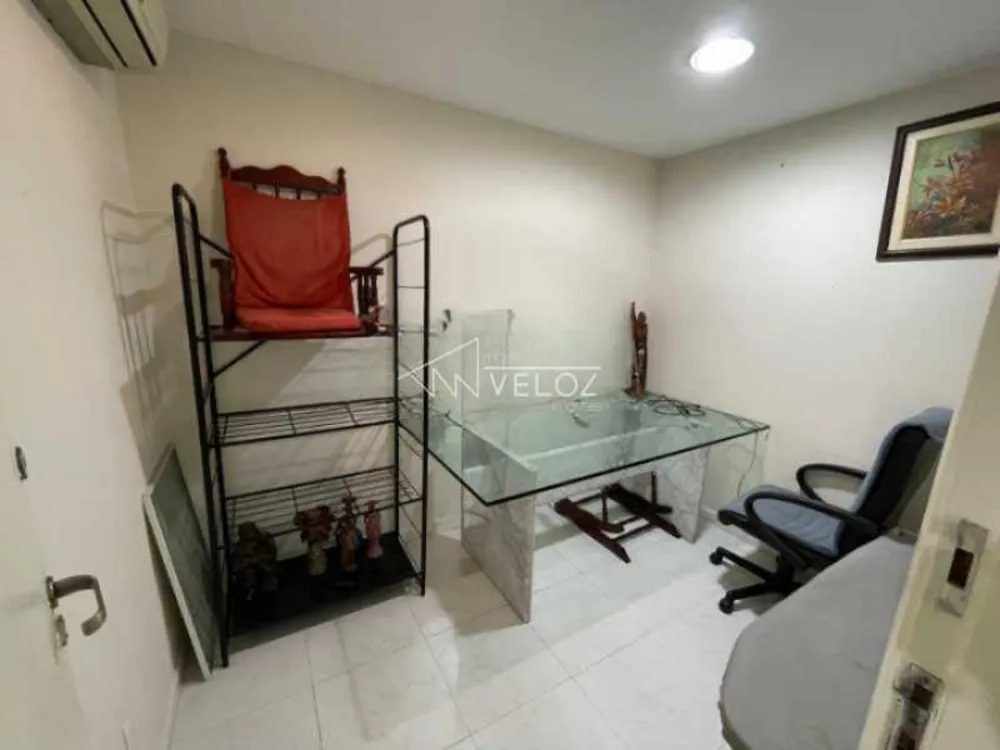 Apartamento, 1 quarto, 208 m² - Foto 10
