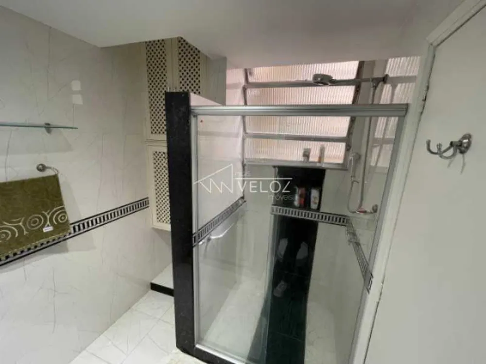 Apartamento, 1 quarto, 208 m² - Foto 1
