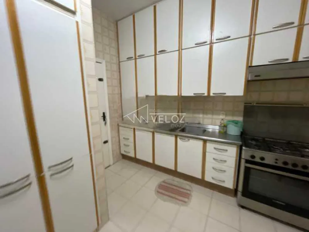 Apartamento, 1 quarto, 208 m² - Foto 15