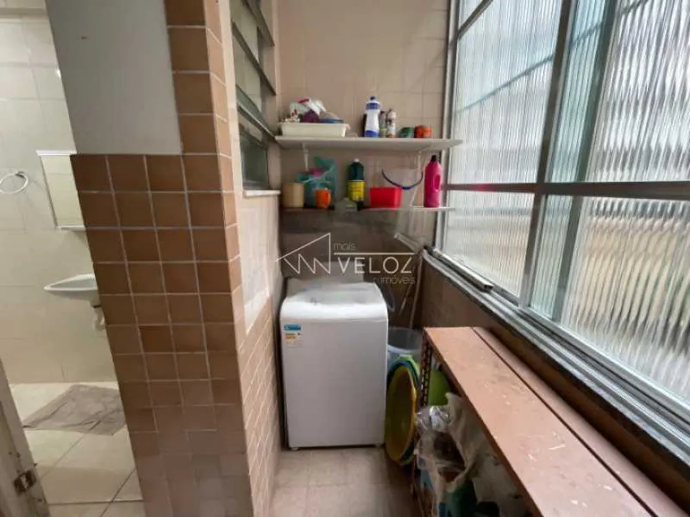 Apartamento, 1 quarto, 208 m² - Foto 16