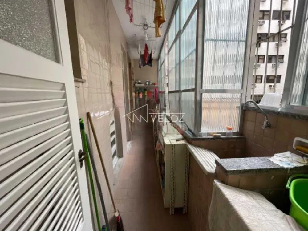 Apartamento, 1 quarto, 208 m² - Foto 14