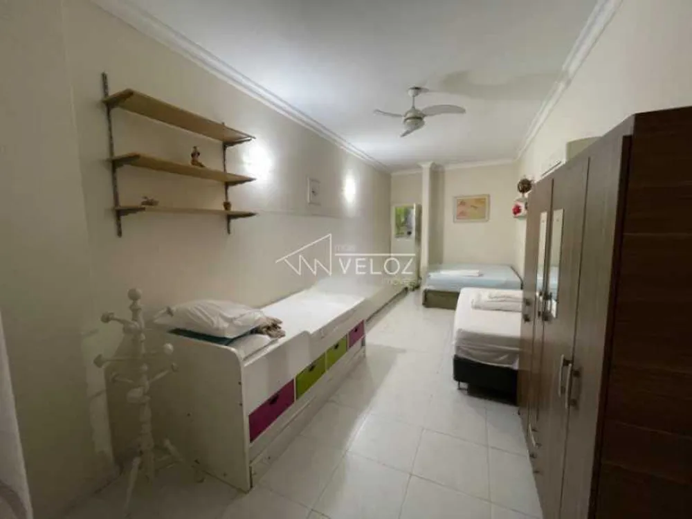 Apartamento, 1 quarto, 208 m² - Foto 13