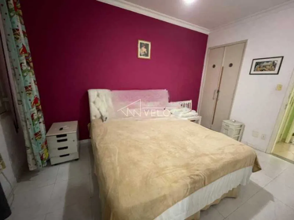 Apartamento, 1 quarto, 208 m² - Foto 5