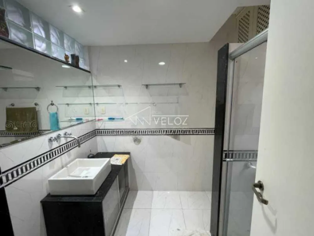 Apartamento, 1 quarto, 208 m² - Foto 4