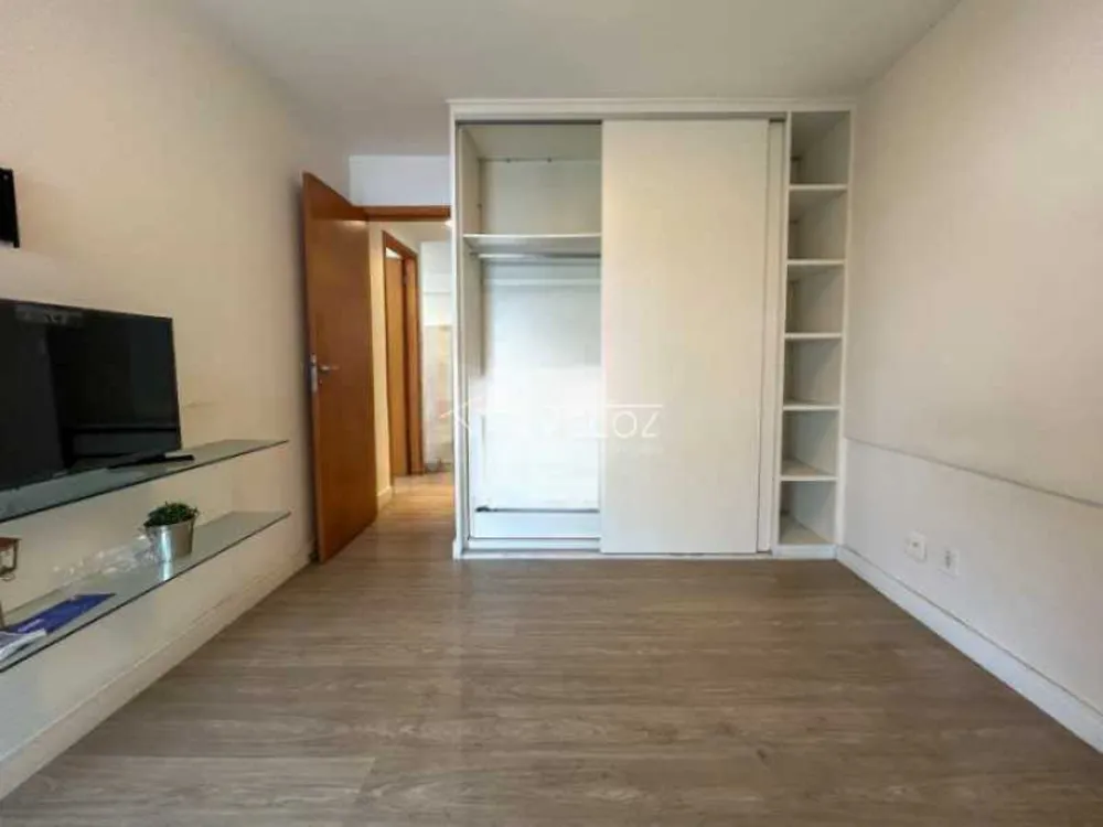 Apartamento, 2 quartos, 80 m² - Foto 6