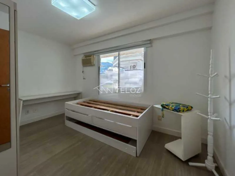 Apartamento, 2 quartos, 80 m² - Foto 1