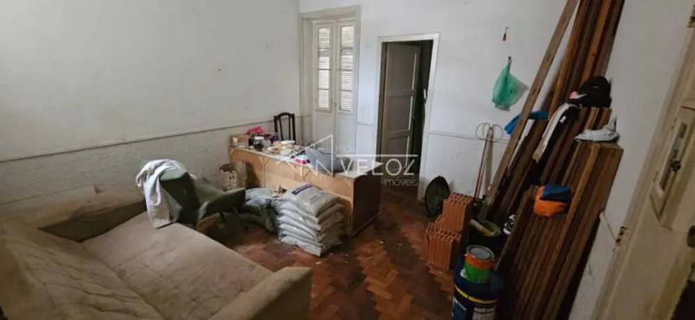 Apartamento, 1 quarto, 48 m² - Foto 15