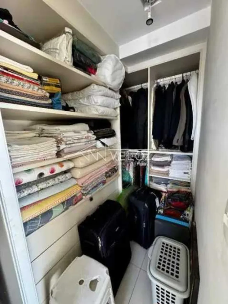 Cobertura, 3 quartos, 174 m² - Foto 21
