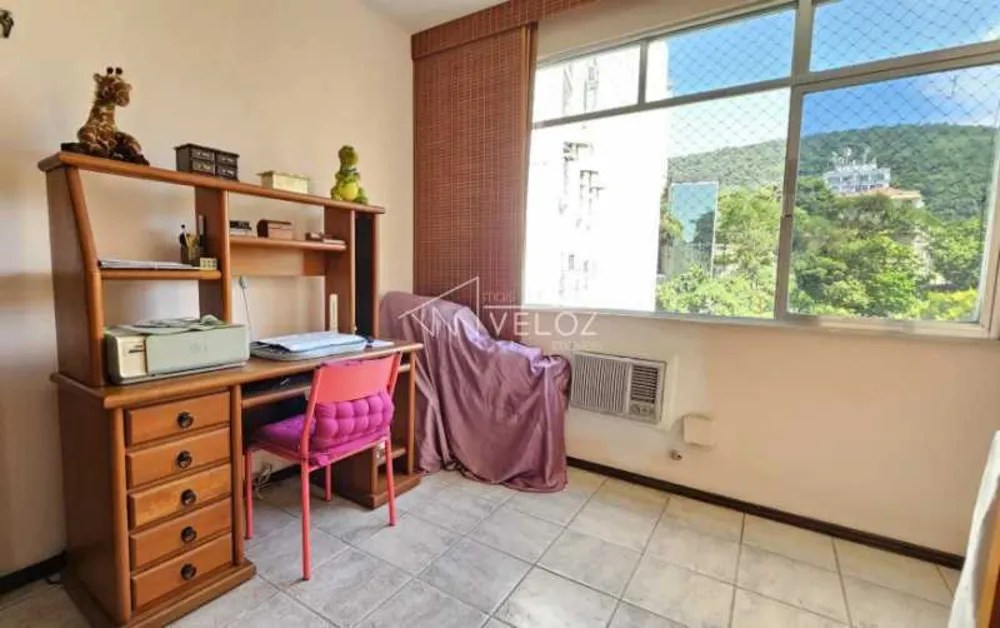 Apartamento, 3 quartos, 91 m² - Foto 10
