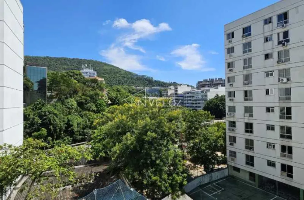 Apartamento, 3 quartos, 91 m² - Foto 12