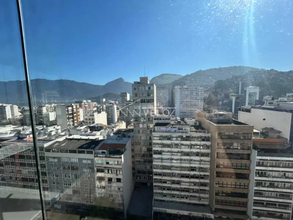 Apartamento, 2 quartos, 58 m² - Foto 14