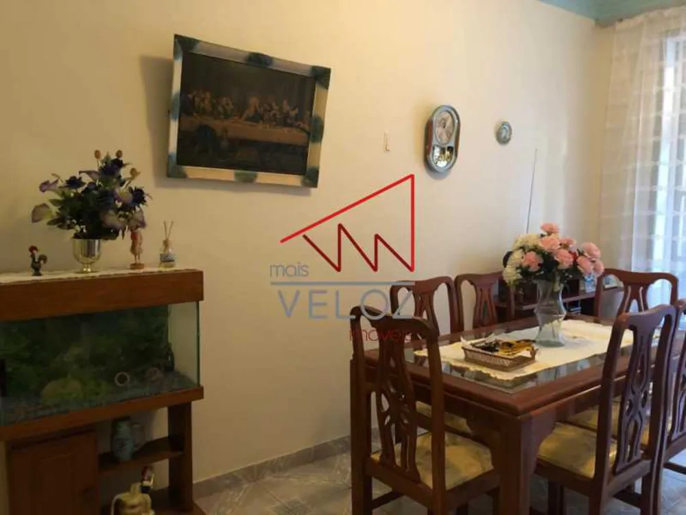 Apartamento, 3 quartos, 78 m² - Foto 8