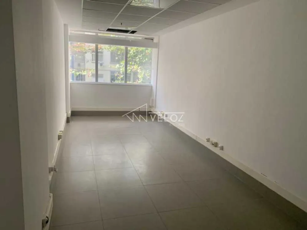 Sala-Conjunto, 31 m² - Foto 9