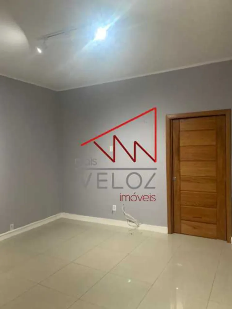 Apartamento, 1 quarto, 55 m² - Foto 3