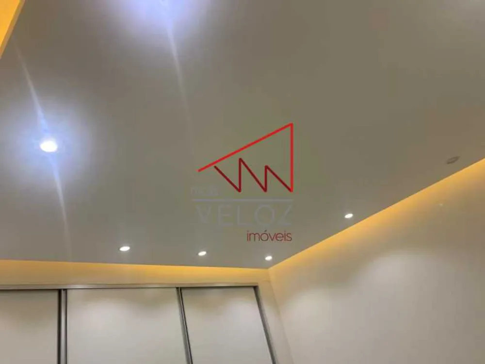 Apartamento, 1 quarto, 55 m² - Foto 11
