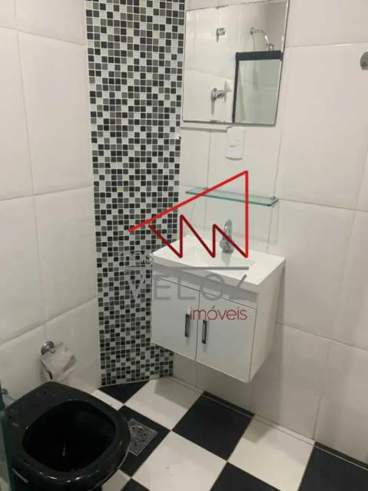 Apartamento, 1 quarto, 55 m² - Foto 22
