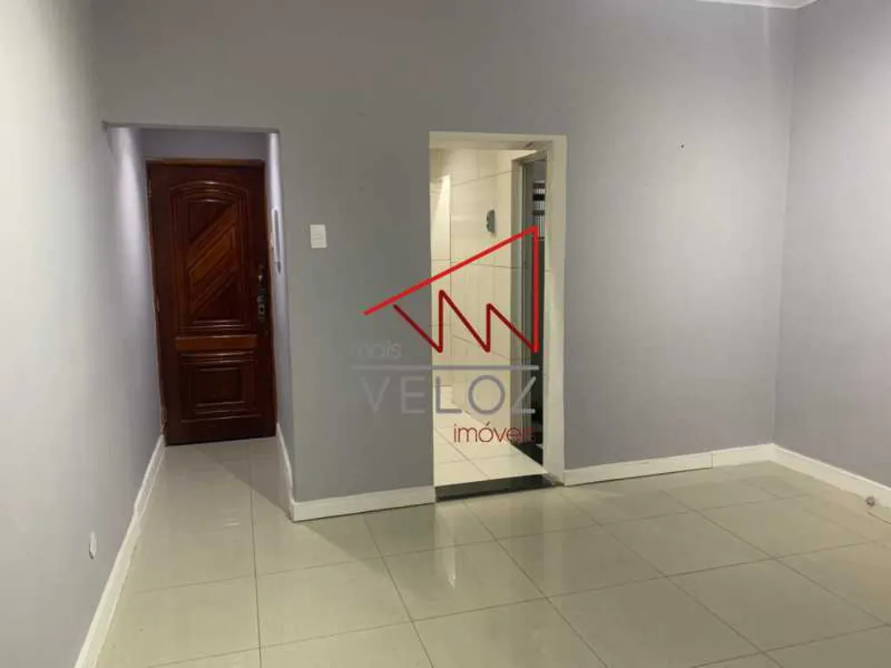 Apartamento, 1 quarto, 55 m² - Foto 8