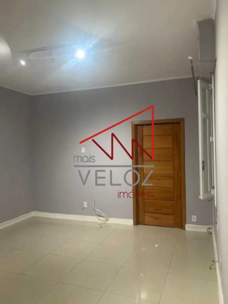Apartamento, 1 quarto, 55 m² - Foto 13