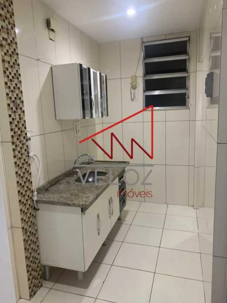 Apartamento, 1 quarto, 55 m² - Foto 26