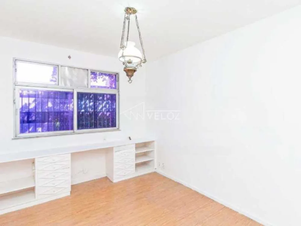 Apartamento, 3 quartos, 153 m² - Foto 2