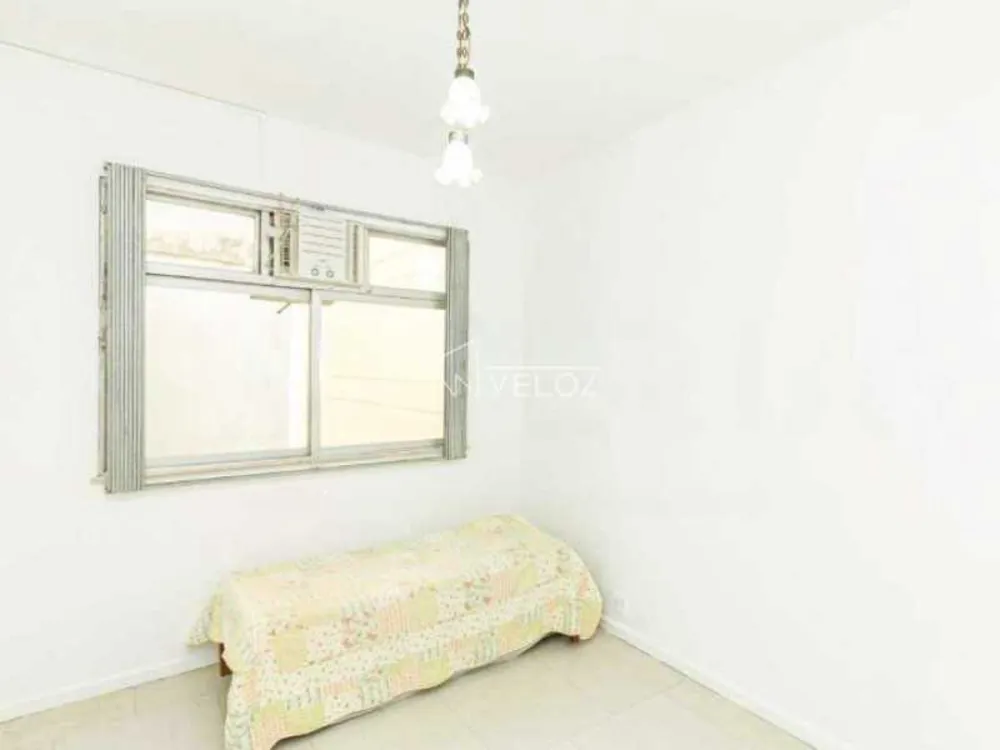 Apartamento, 3 quartos, 153 m² - Foto 6