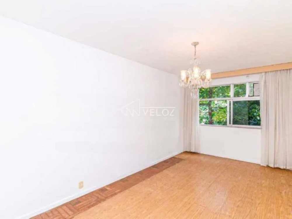 Apartamento, 3 quartos, 153 m² - Foto 9