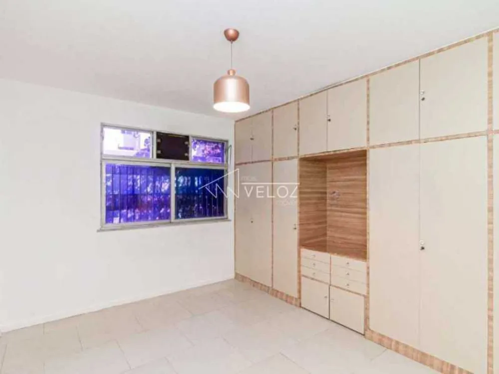 Apartamento, 3 quartos, 153 m² - Foto 4