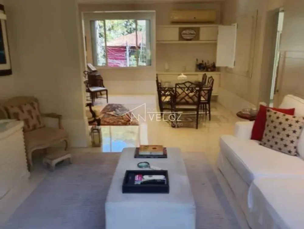 Apartamento, 3 quartos, 104 m² - Foto 7