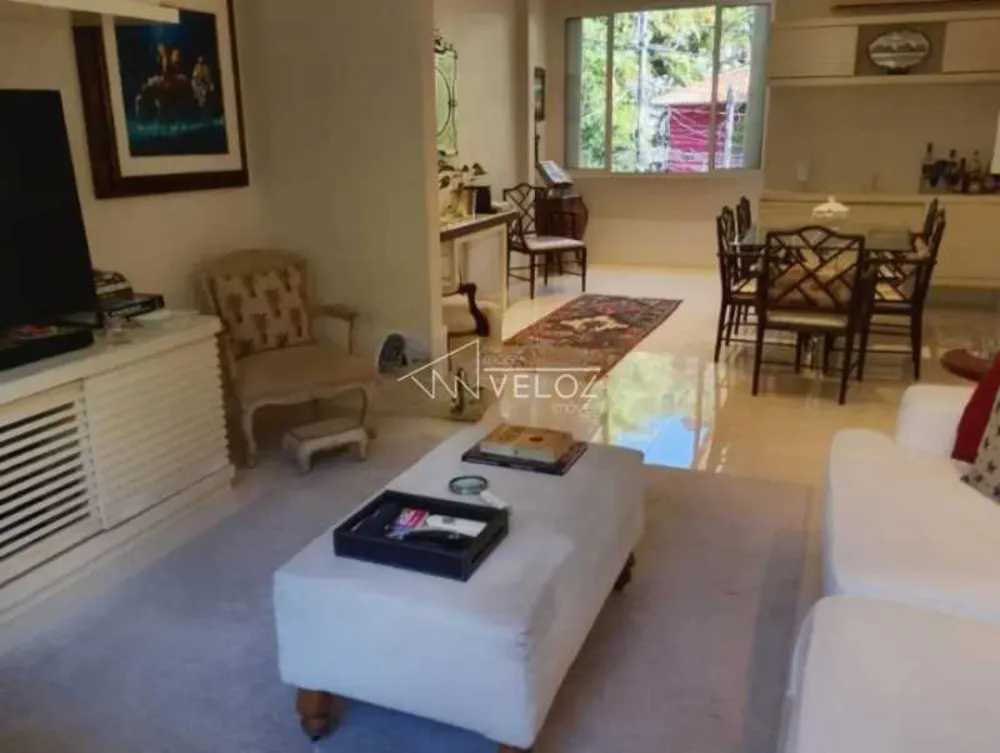 Apartamento, 3 quartos, 104 m² - Foto 8
