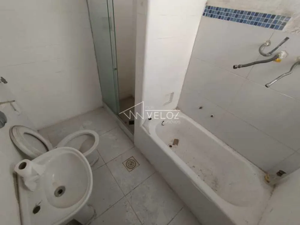 Apartamento, 1 quarto, 45 m² - Foto 13