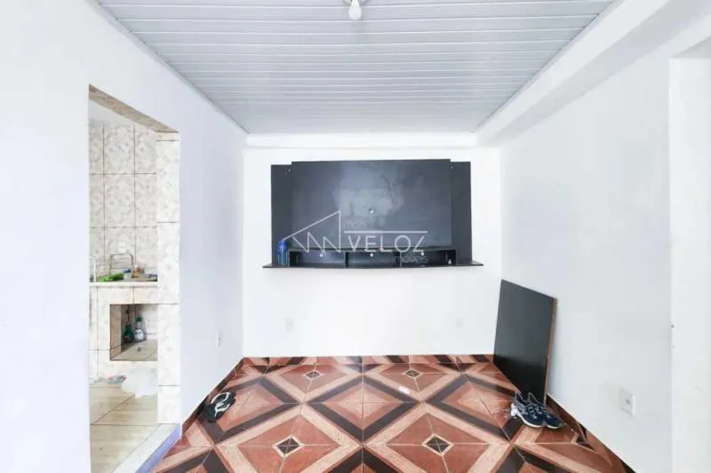 Apartamento, 2 quartos, 57 m² - Foto 3