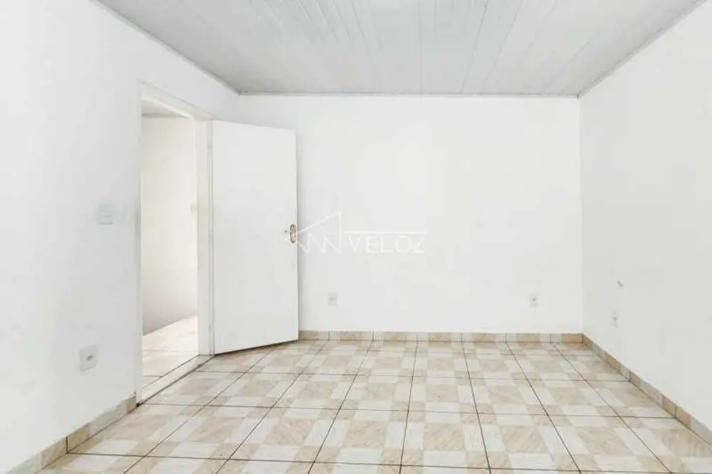 Apartamento, 2 quartos, 57 m² - Foto 8