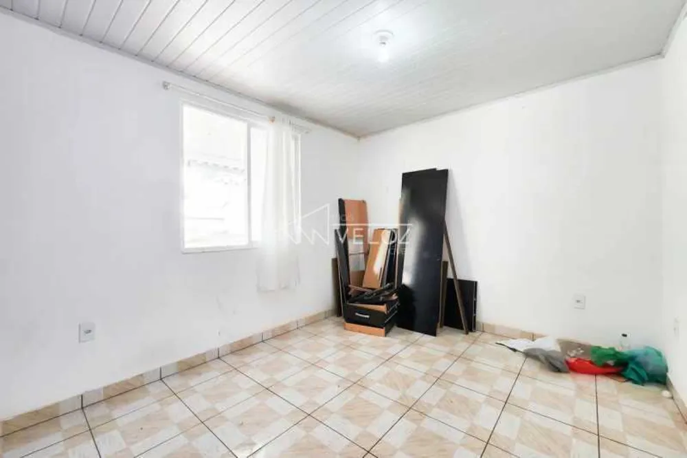 Apartamento, 2 quartos, 57 m² - Foto 2