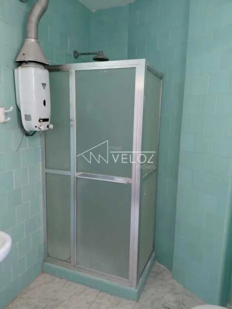 Apartamento, 1 quarto, 51 m² - Foto 9