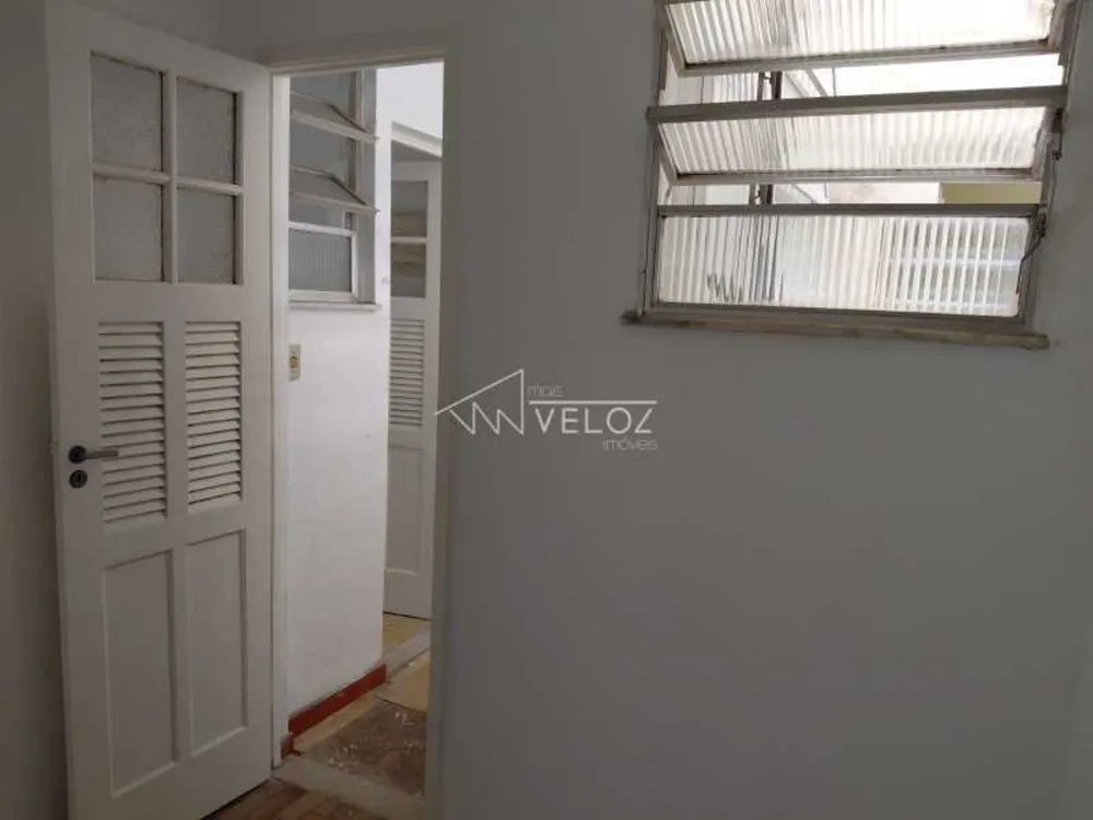 Apartamento, 1 quarto, 51 m² - Foto 11