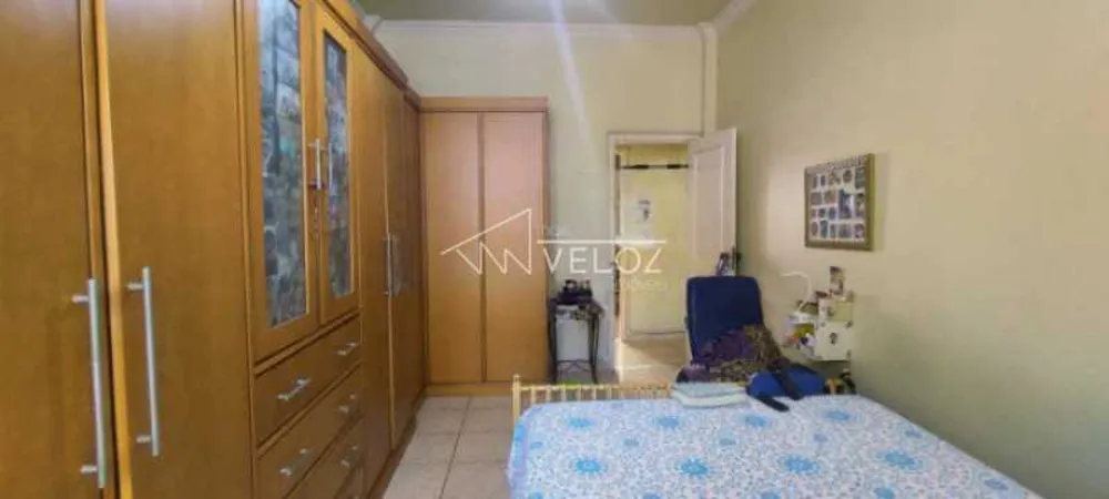 Apartamento, 2 quartos, 77 m² - Foto 22