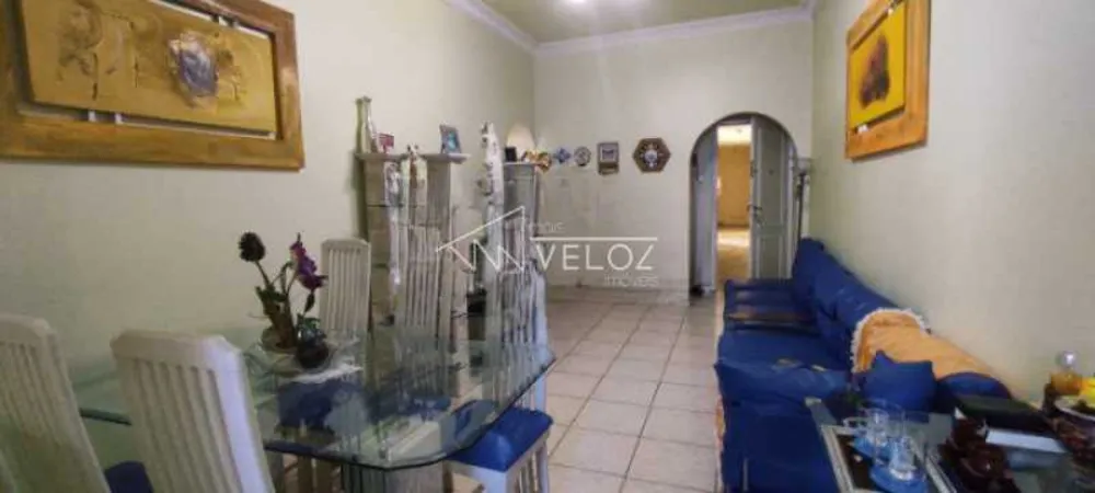 Apartamento, 2 quartos, 77 m² - Foto 14