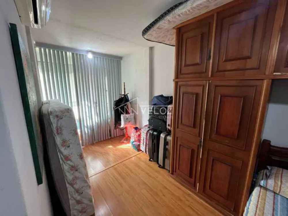 Apartamento, 1 quarto, 51 m² - Foto 8
