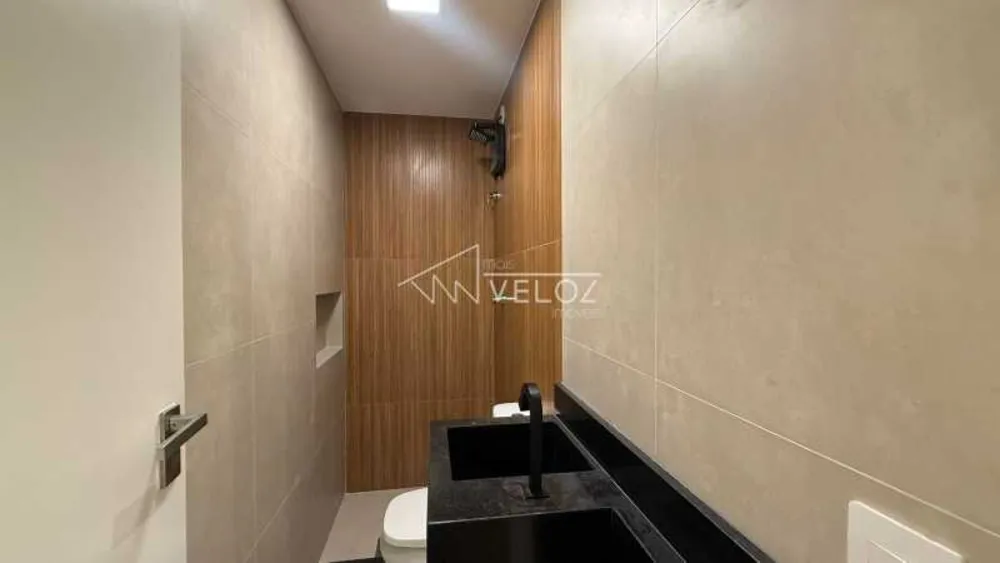 Apartamento, 3 quartos, 150 m² - Foto 9