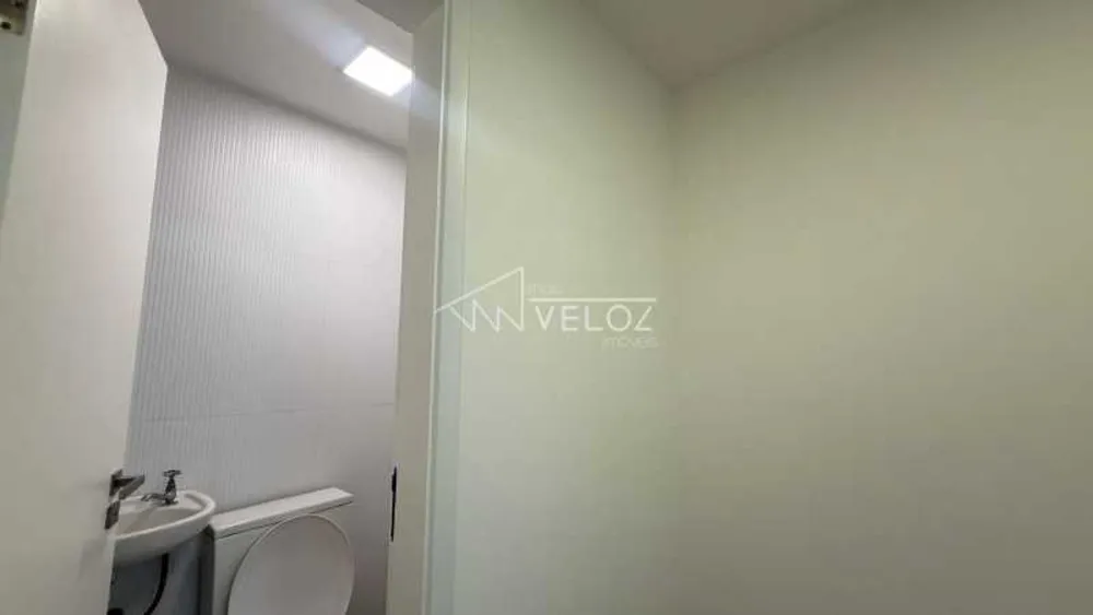 Apartamento, 3 quartos, 150 m² - Foto 8