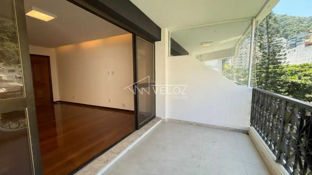Apartamento, 3 quartos, 150 m² - Foto 16