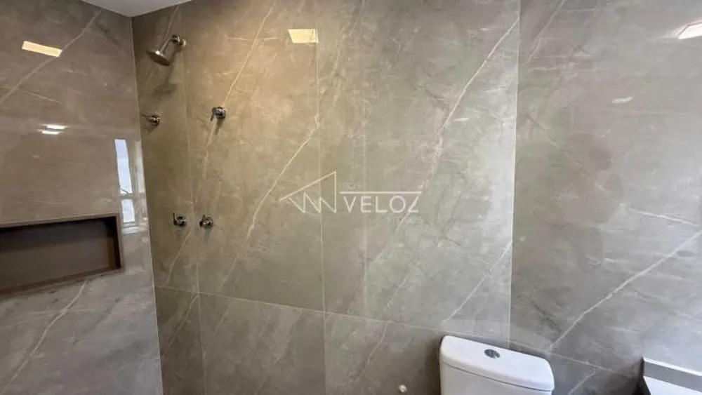 Apartamento, 3 quartos, 150 m² - Foto 10