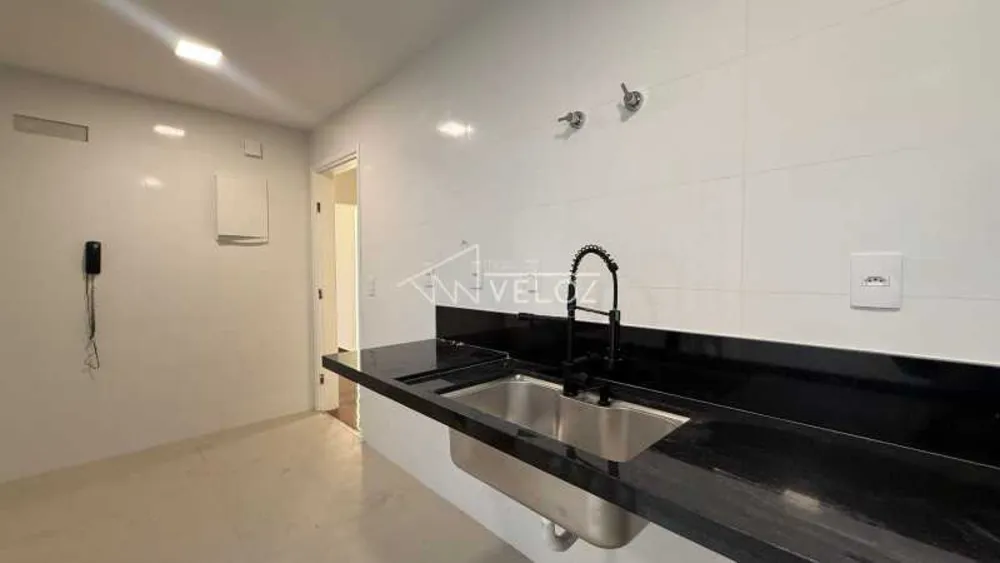 Apartamento, 3 quartos, 150 m² - Foto 13