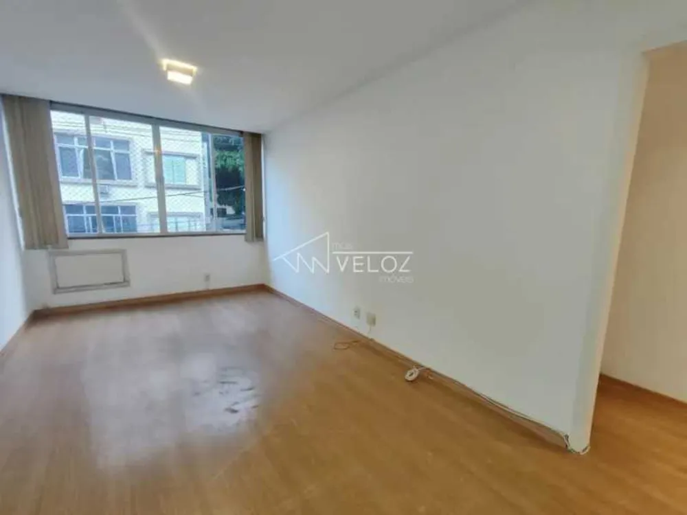 Apartamento, 2 quartos, 83 m² - Foto 5