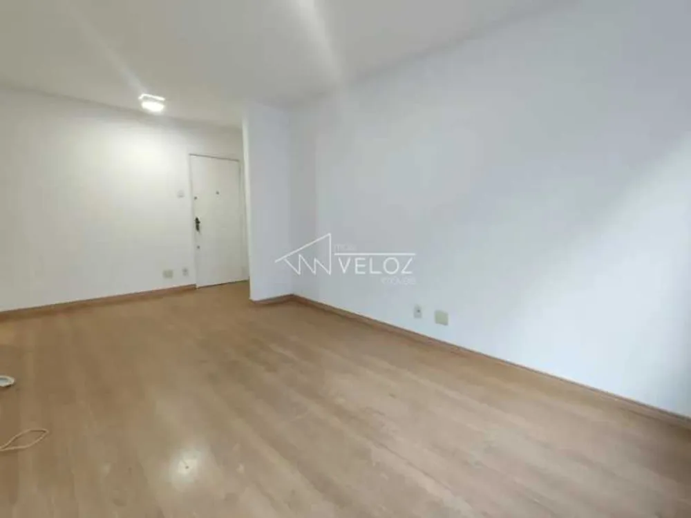 Apartamento, 2 quartos, 83 m² - Foto 11