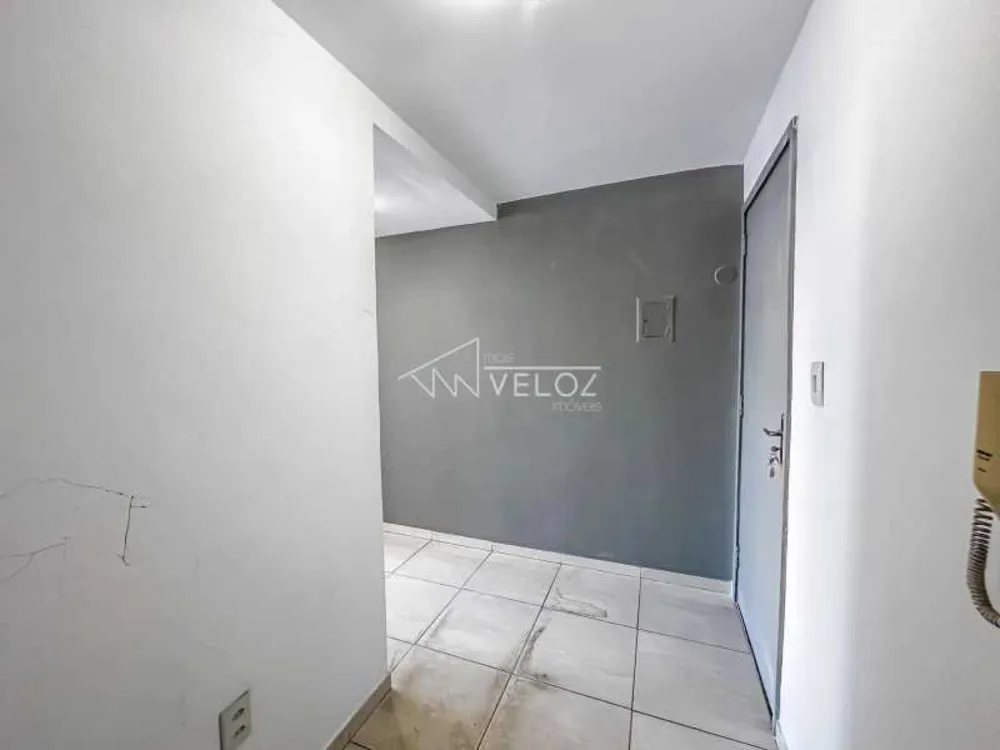 Apartamento, 1 quarto, 29 m² - Foto 15